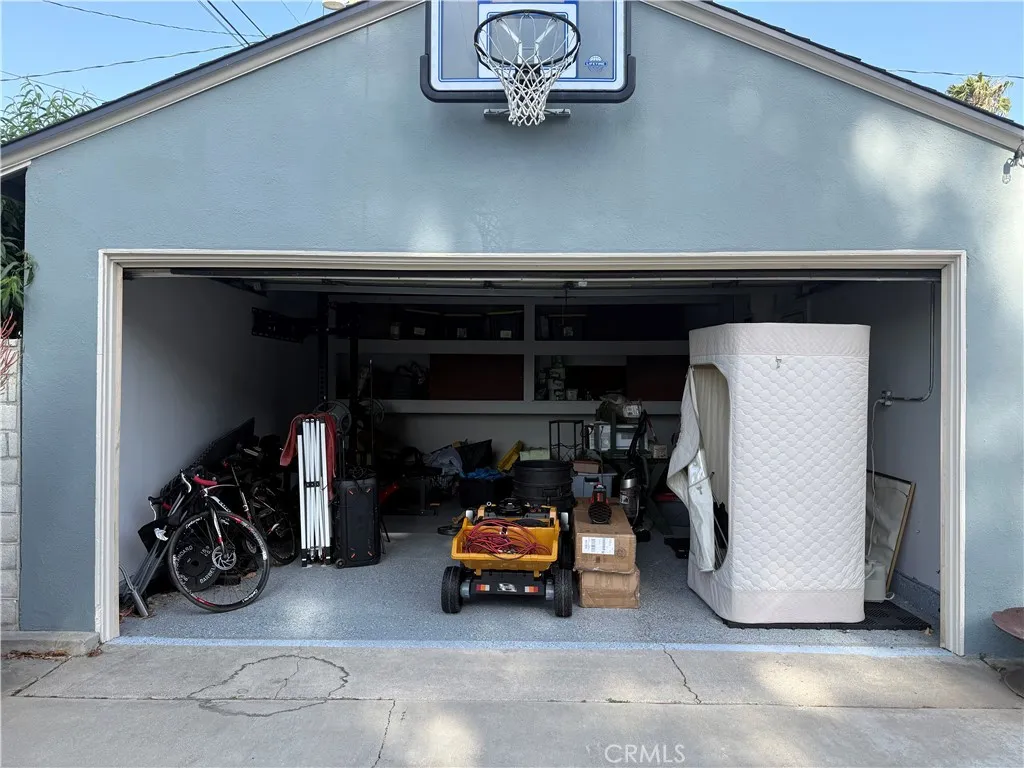 Additional image 59 of 530 N Shadydale Ave, West Covina, CA 91790