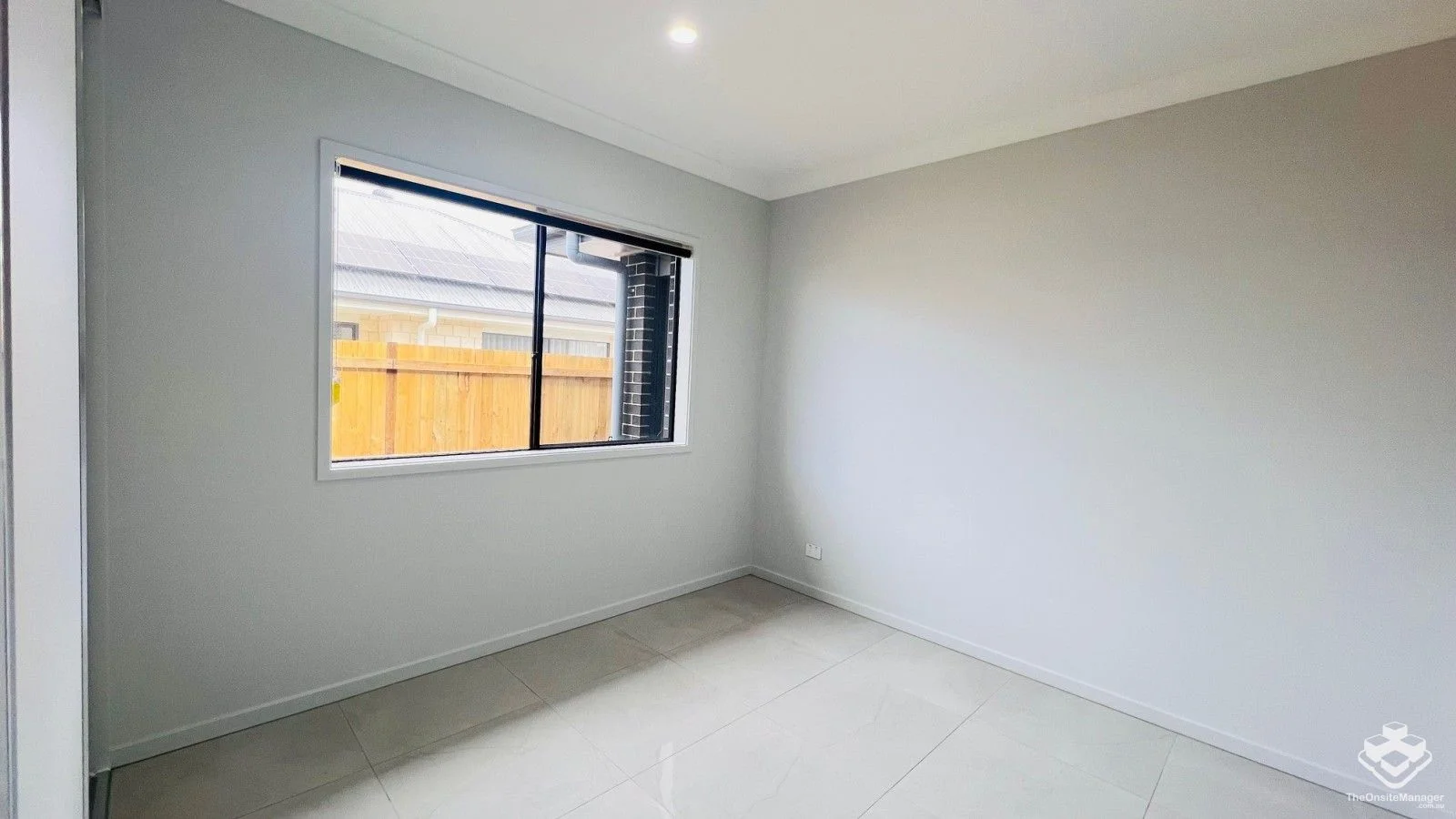 Additional image 13 of 15 Freycinet Street, Redland Bay QLD 4165