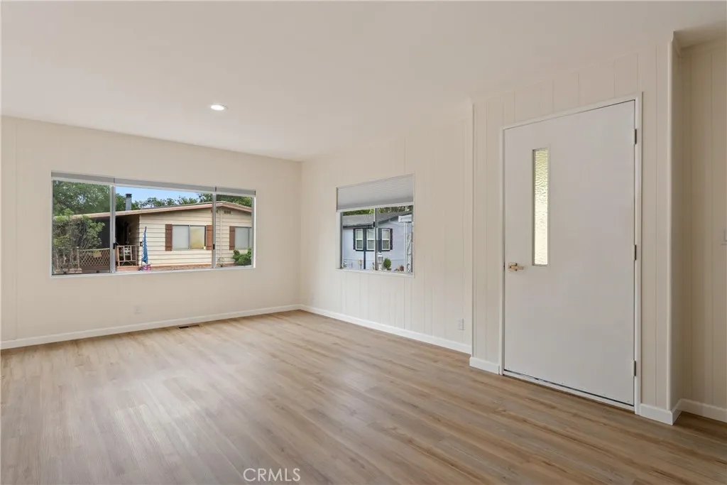 Additional image 40 of 10025 El Camino Real Unit 57, Atascadero, CA 93422