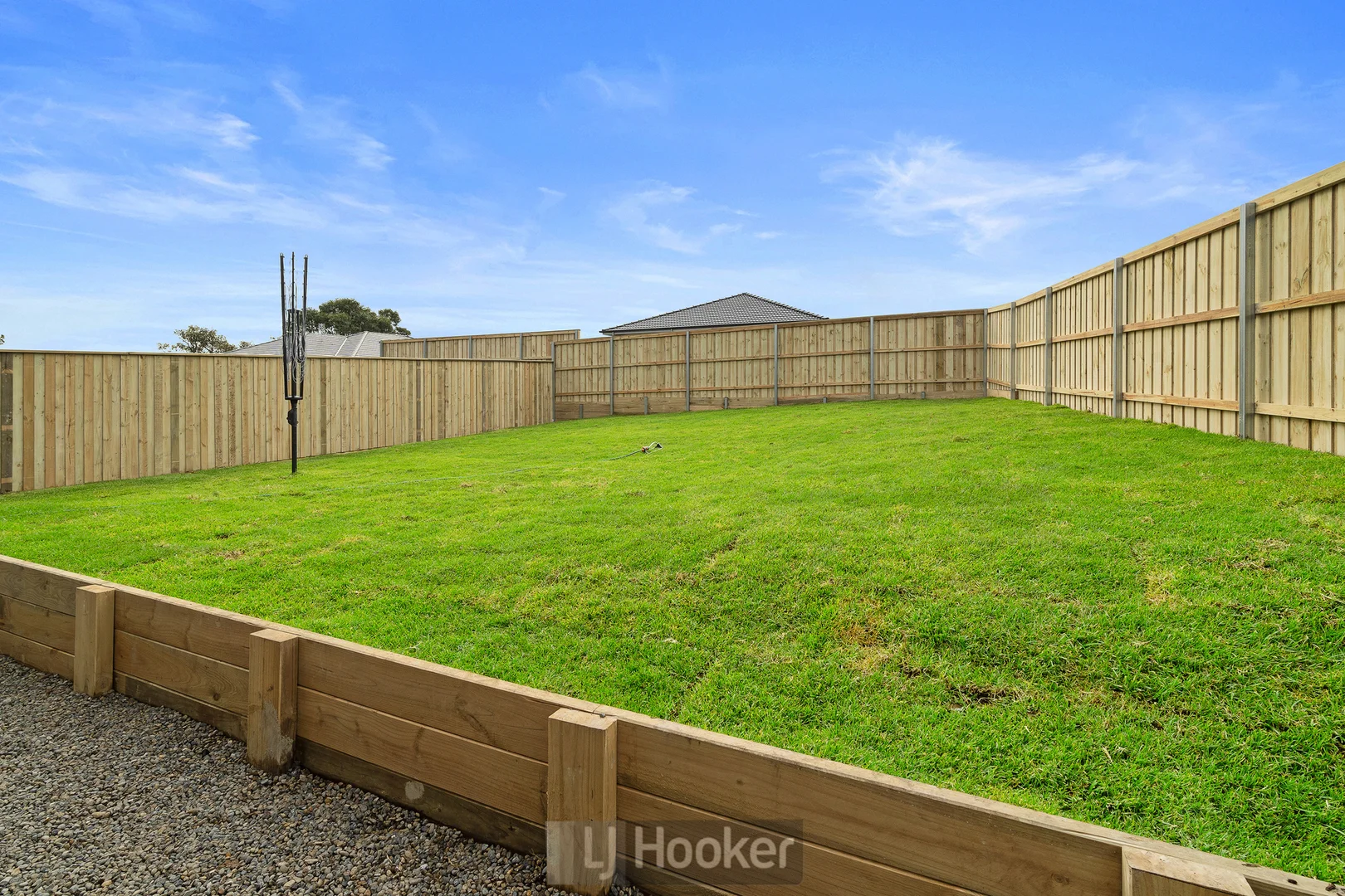 Additional image 6 of 1b Third Street, Boolaroo NSW 2284