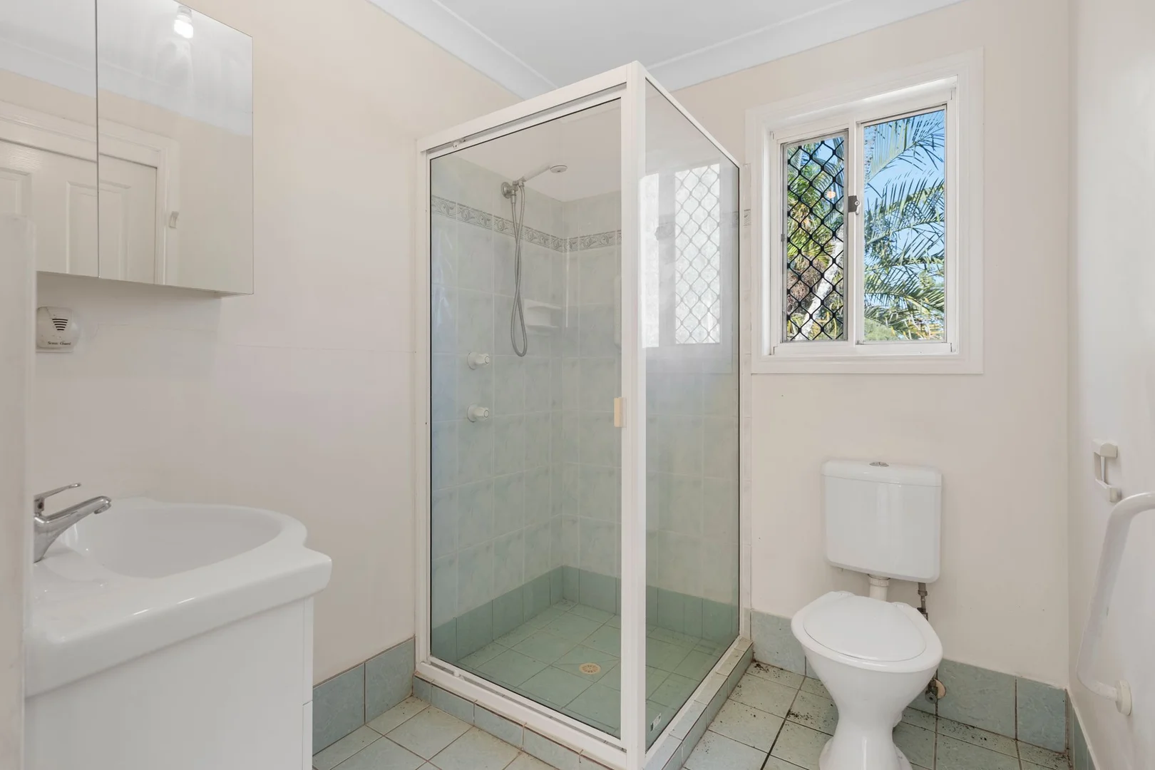 Additional image 23 of 7A Janet Street, North Booval QLD 4304