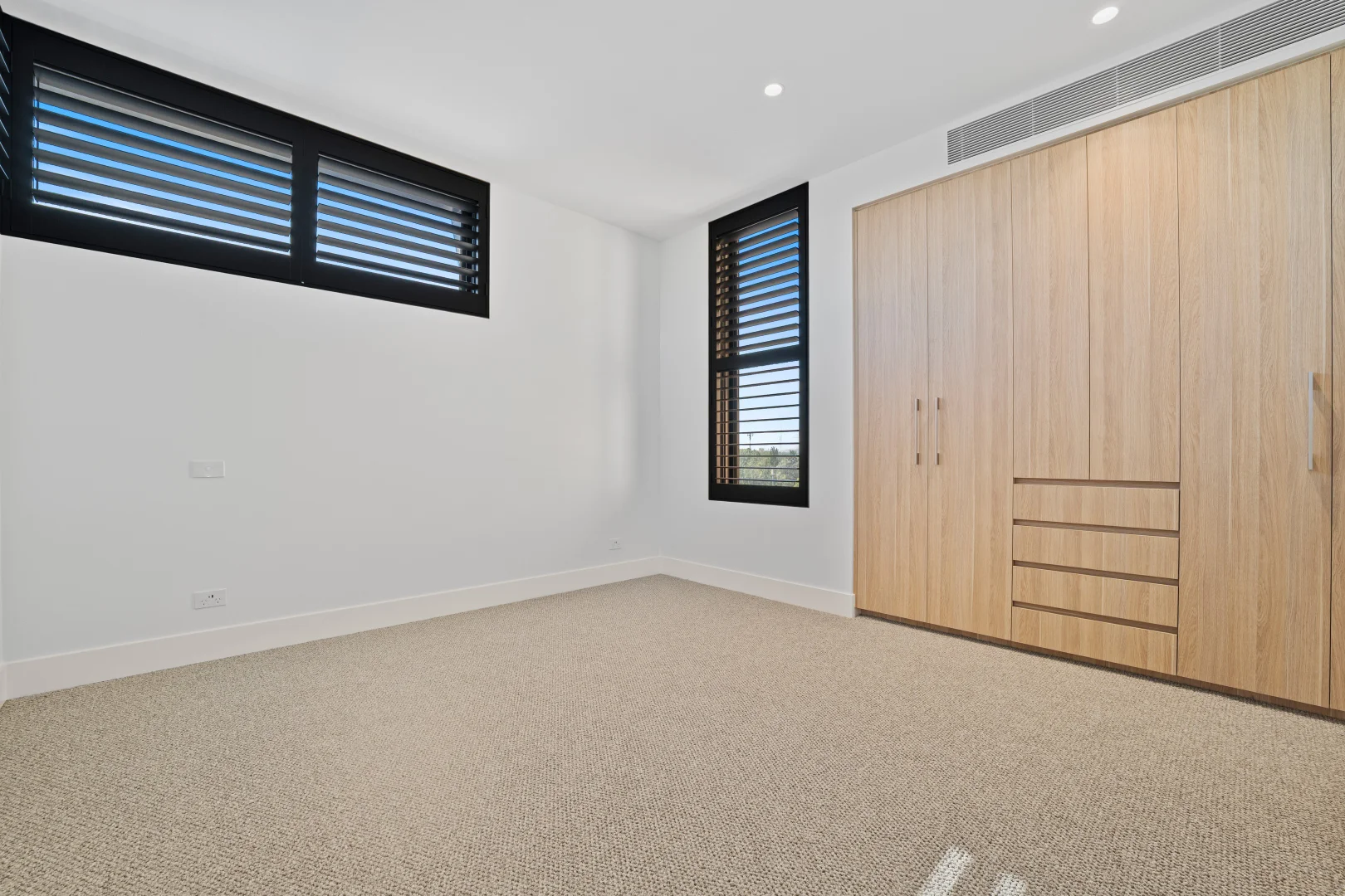 Additional image 4 of 301/388 Queens Parade, Fitzroy North VIC 3068