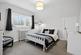Additional image 12 of Arthurlie Drive, Uplawmoor ,Glasgow, G78