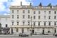 Additional image 7 of Warwick Square, London, SW1V