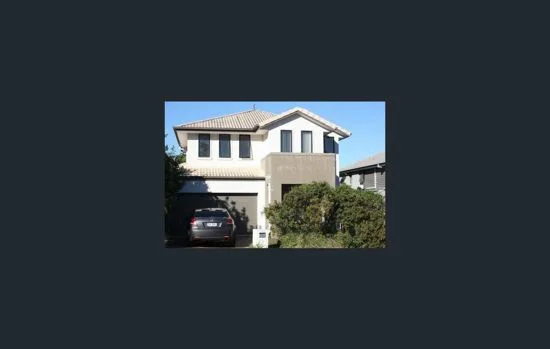 Additional image 3 of 3 Mahogany Place, Molendinar QLD 4214