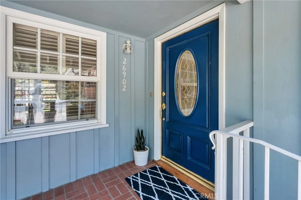 Additional image 56 of 26902 Basswood Ave, Rancho Palos Verdes, CA 90275
