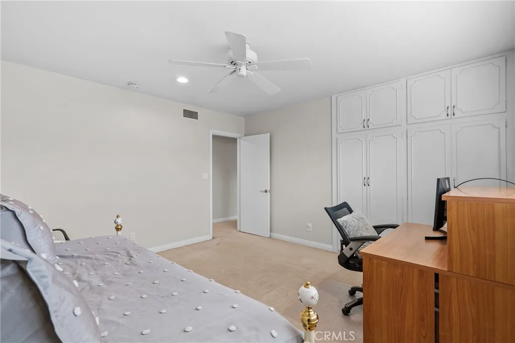 Additional image 82 of 9513 Bianca Ave, Northridge, CA 91325