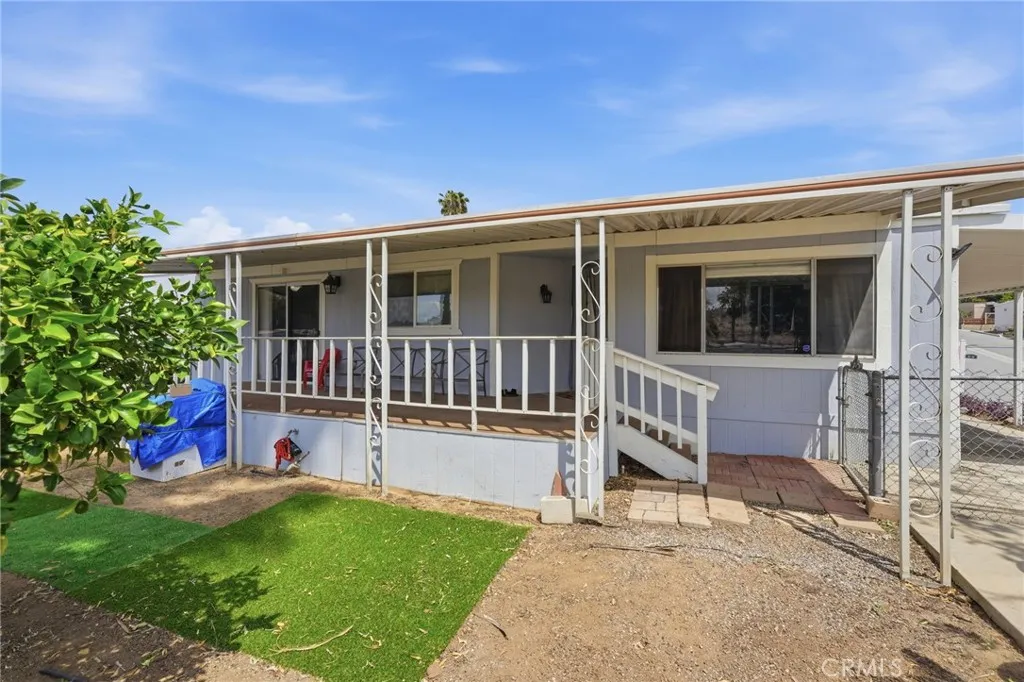 Additional image 61 of 15181 Van Buren Boulevard Unit 85, Riverside, CA 92504
