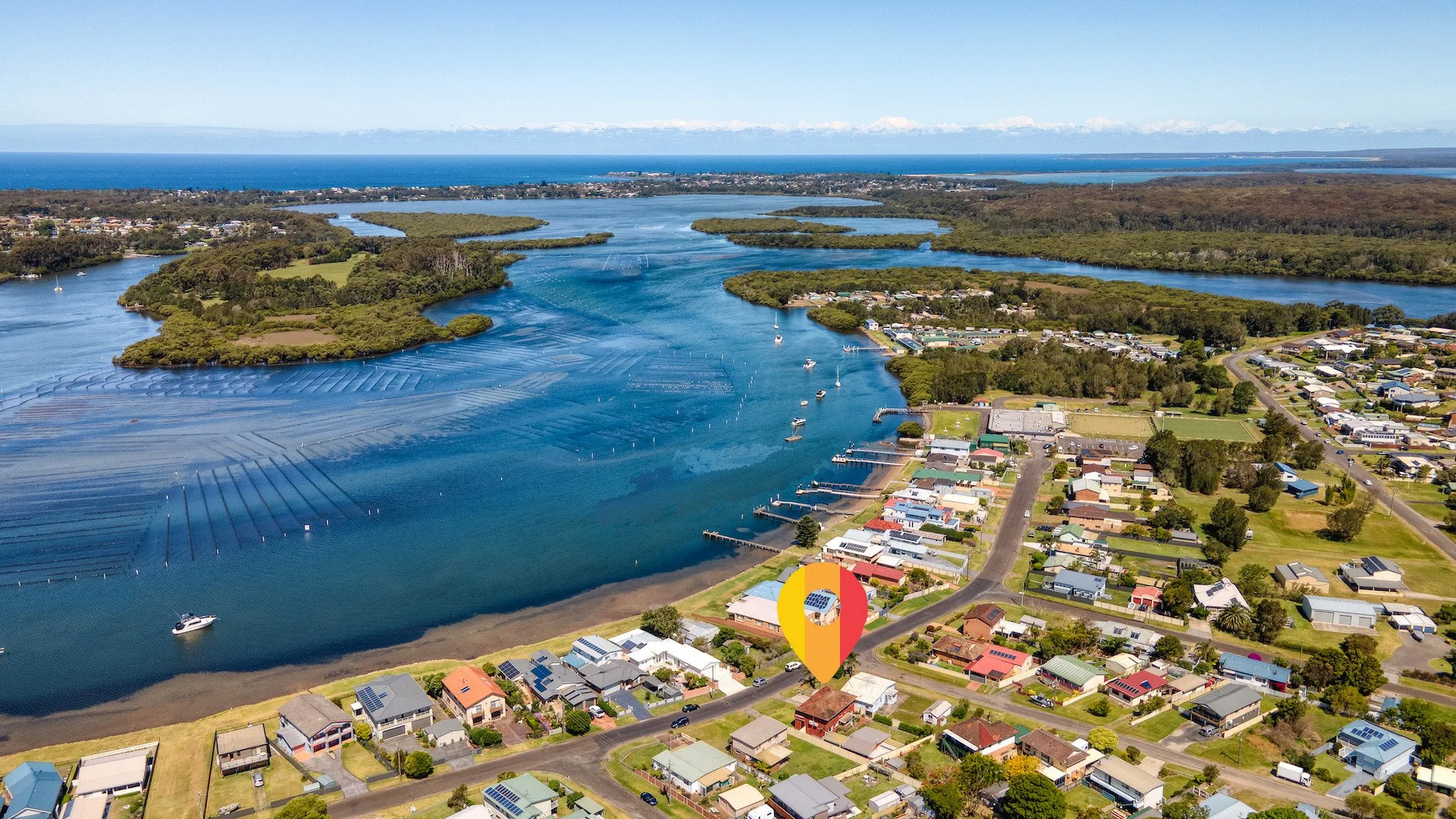 Additional image 13 of 45 Haiser Road, Greenwell Point NSW 2540
