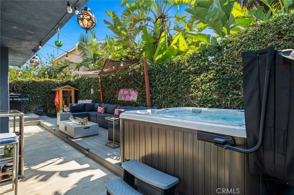 Additional image 31 of 1361 Prospect Ave, Long Beach, CA 90804