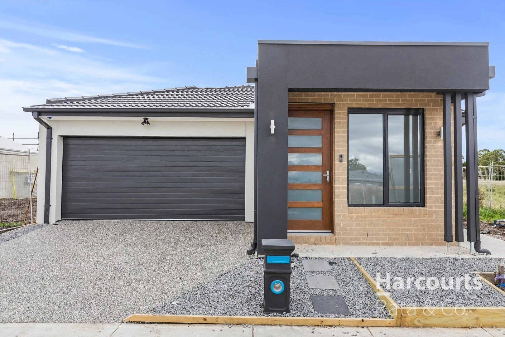 11 Stenning Street, Wollert VIC 3750
