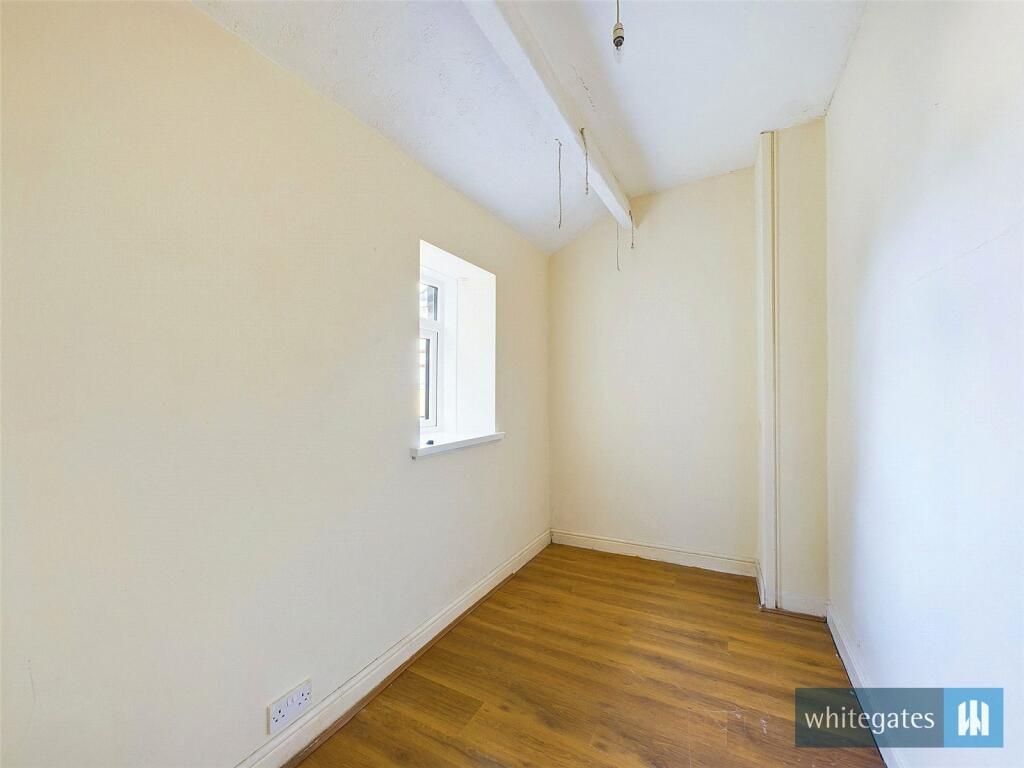 Additional image 3 of Ebenezer Place, Bradford, West Yorkshire, BD7