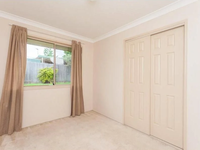 Additional image 5 of 7 Robinson Court, Berrinba QLD 4117