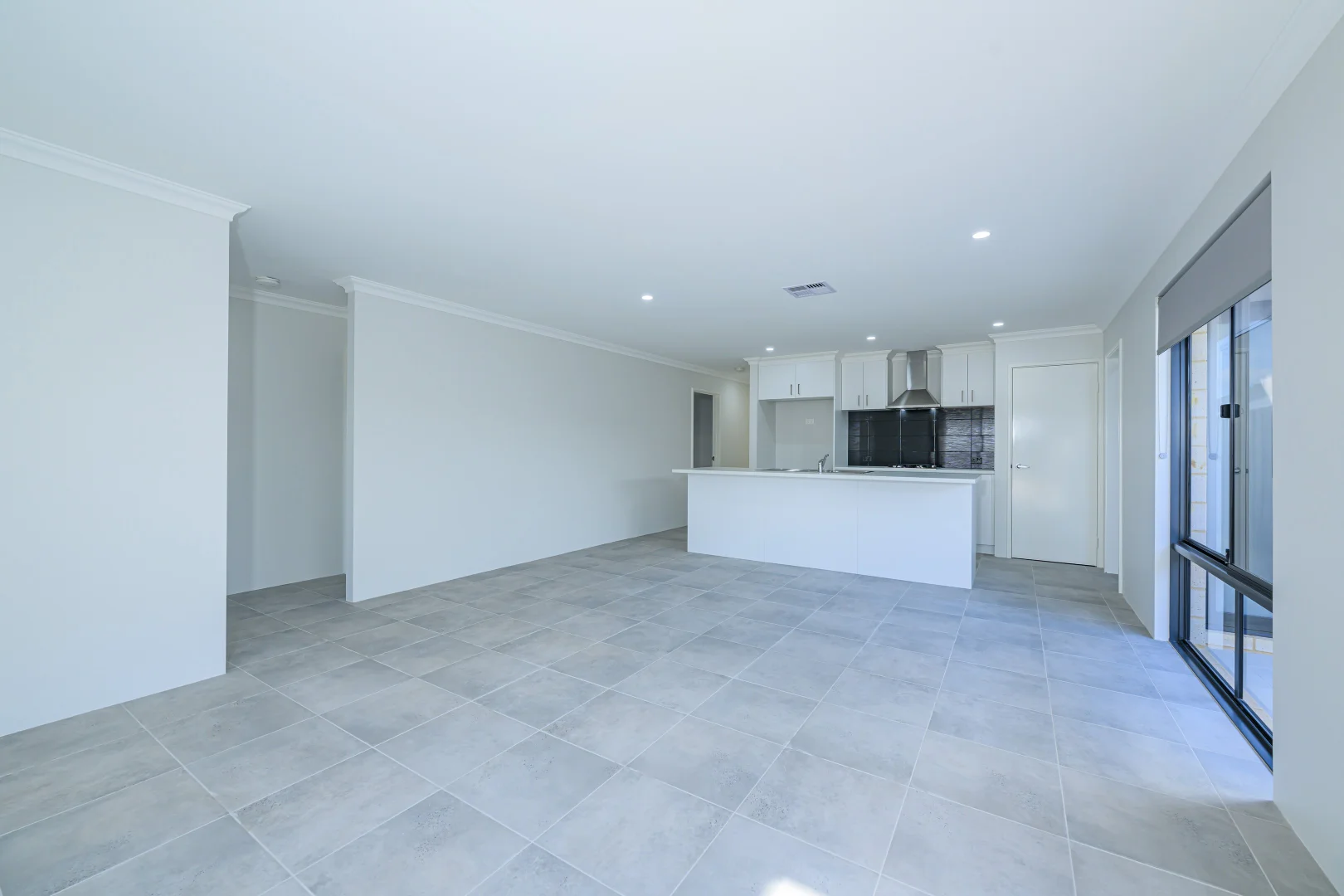 Additional image 10 of 48 Peartree Grove, Upper Swan WA 6069