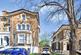 Additional image 8 of Loampit Hill, LONDON SE13