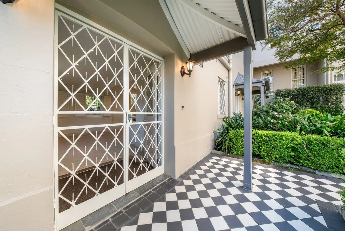 Additional image 9 of 1/8 Tara Street, Woollahra NSW 2025