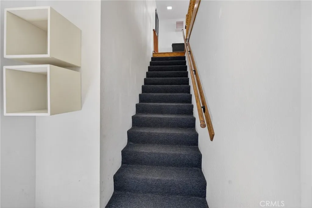 Additional image 39 of 530 Golden Springs Dr Unit F, Diamond Bar, CA 91765