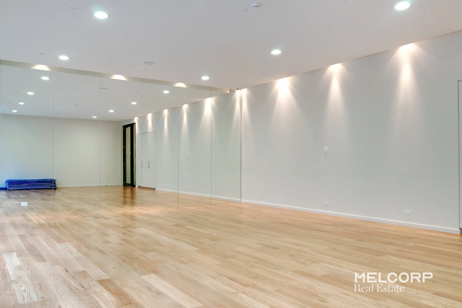 Additional image 8 of 2503/27 Therry Street, Melbourne VIC 3000