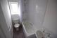 Additional image 8 of Stanhope Road, Blackpool