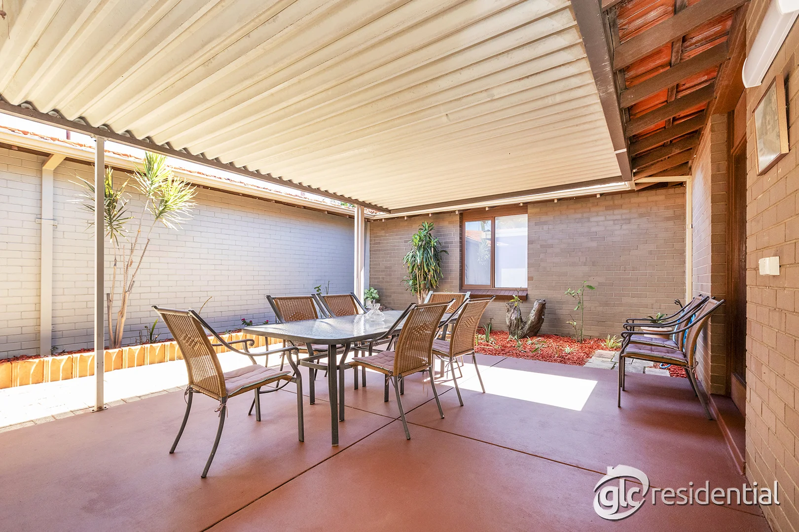 Additional image 13 of 45a South Street, Kardinya WA 6163