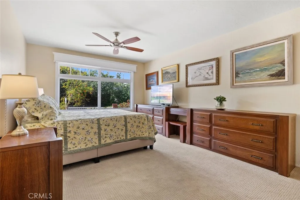 Additional image 60 of 26791 Carranza Dr, Mission Viejo, CA 92691