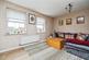 Additional image 15 of Bodill Gardens, Hucknall, NOTTINGHAM
