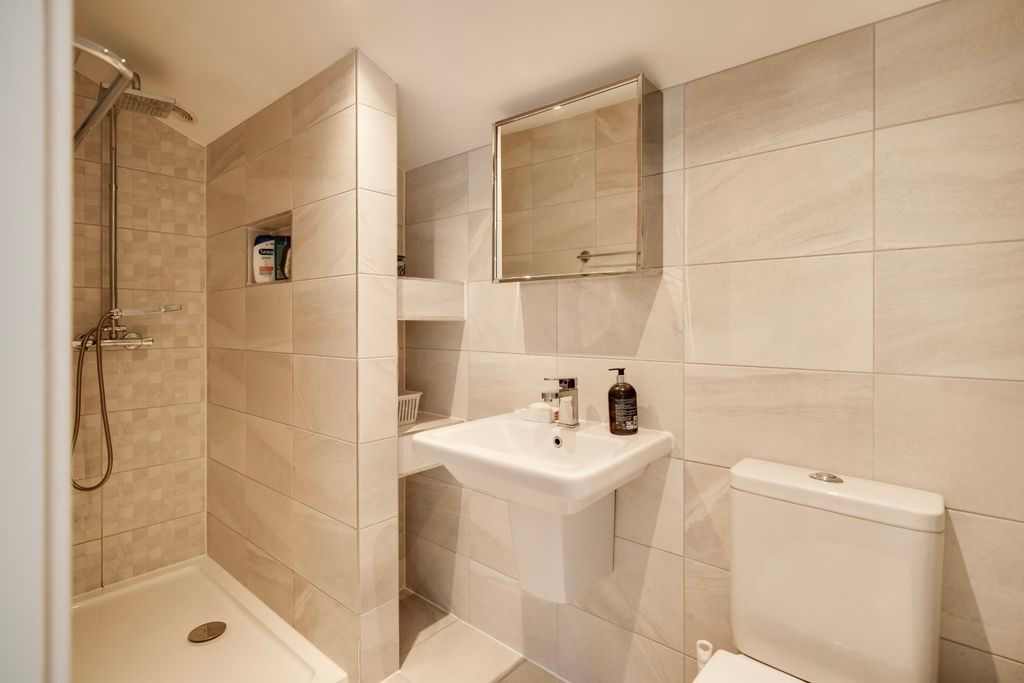 Additional image 20 of 5 bed detached house for saleMariners Drive, Stoke Bishop, Bristol BS9