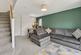 Additional image 7 of Grimsthorpe Avenue, Barton Seagrave, NN15