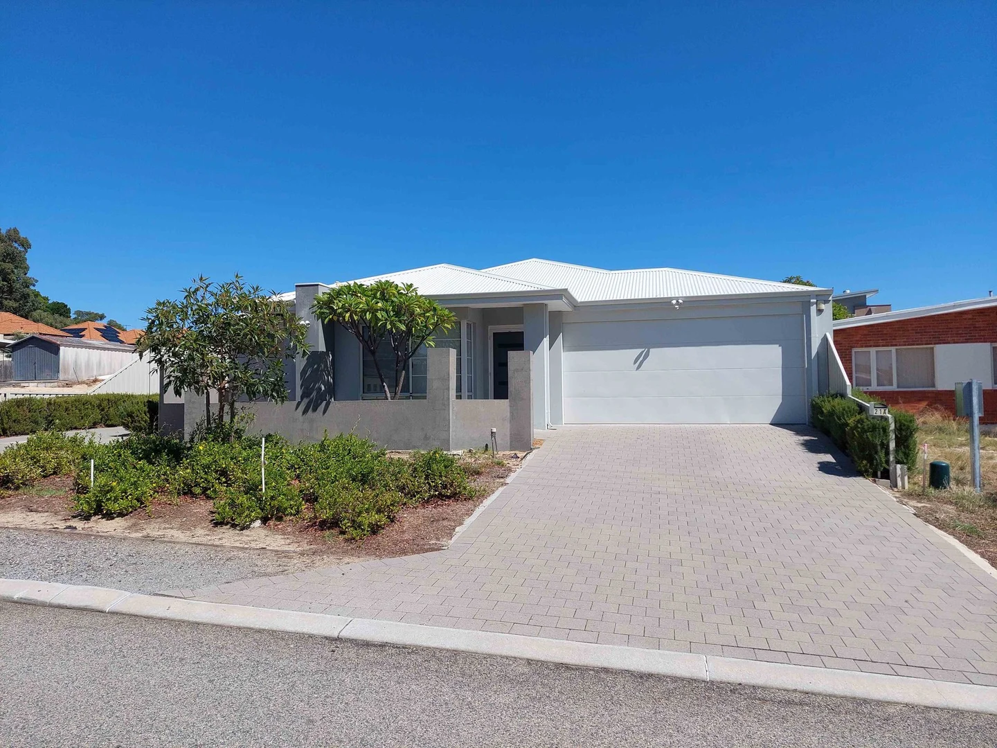 Additional image 2 of 21A Newhaven Way, Nollamara WA 6061