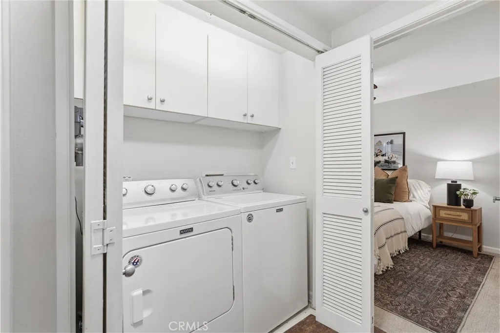Additional image 34 of 1400 E Ocean Blvd Unit 2208, Long Beach, CA 90802
