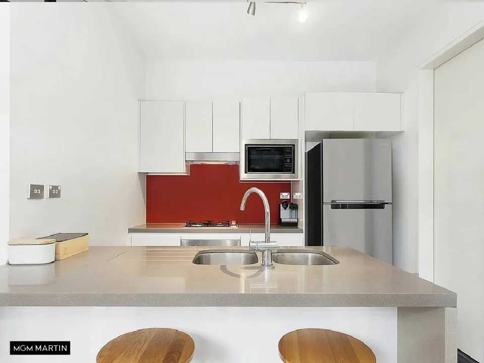Additional image 3 of 204/4 Ascot Avenue, Zetland NSW 2017