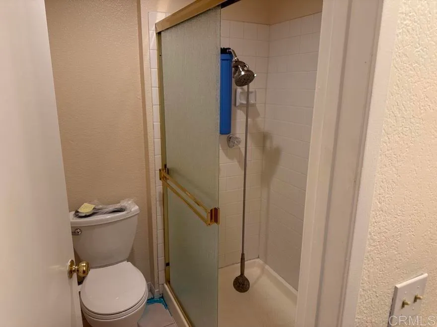 Additional image 20 of 11523 Fury Lane Unit 106, El Cajon, CA 92019