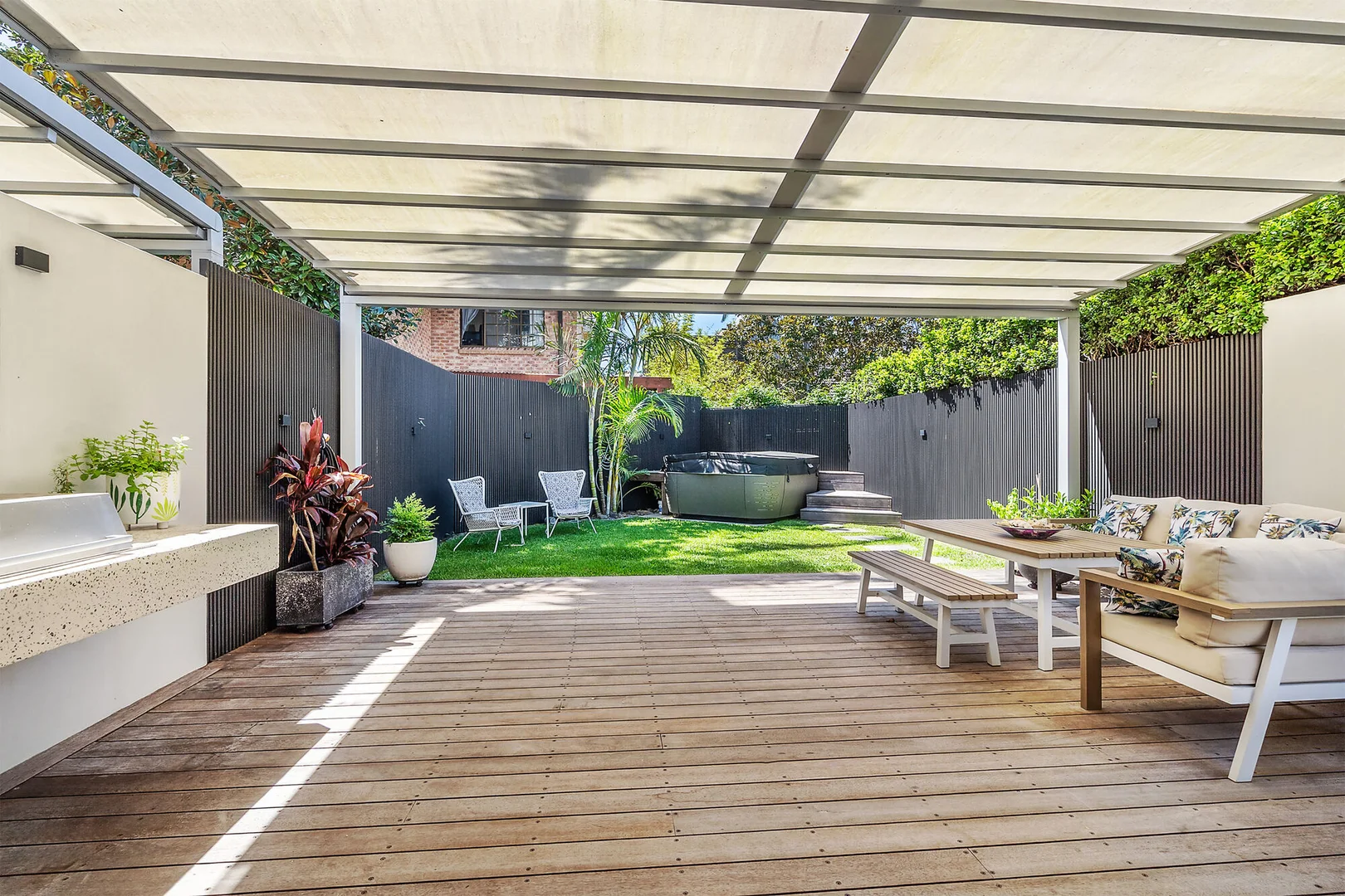 Additional image 6 of 100 Pittwater Road, Manly NSW 2095