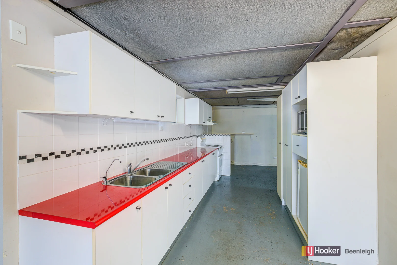 Additional image 17 of 18 Charles Street, Beenleigh QLD 4207