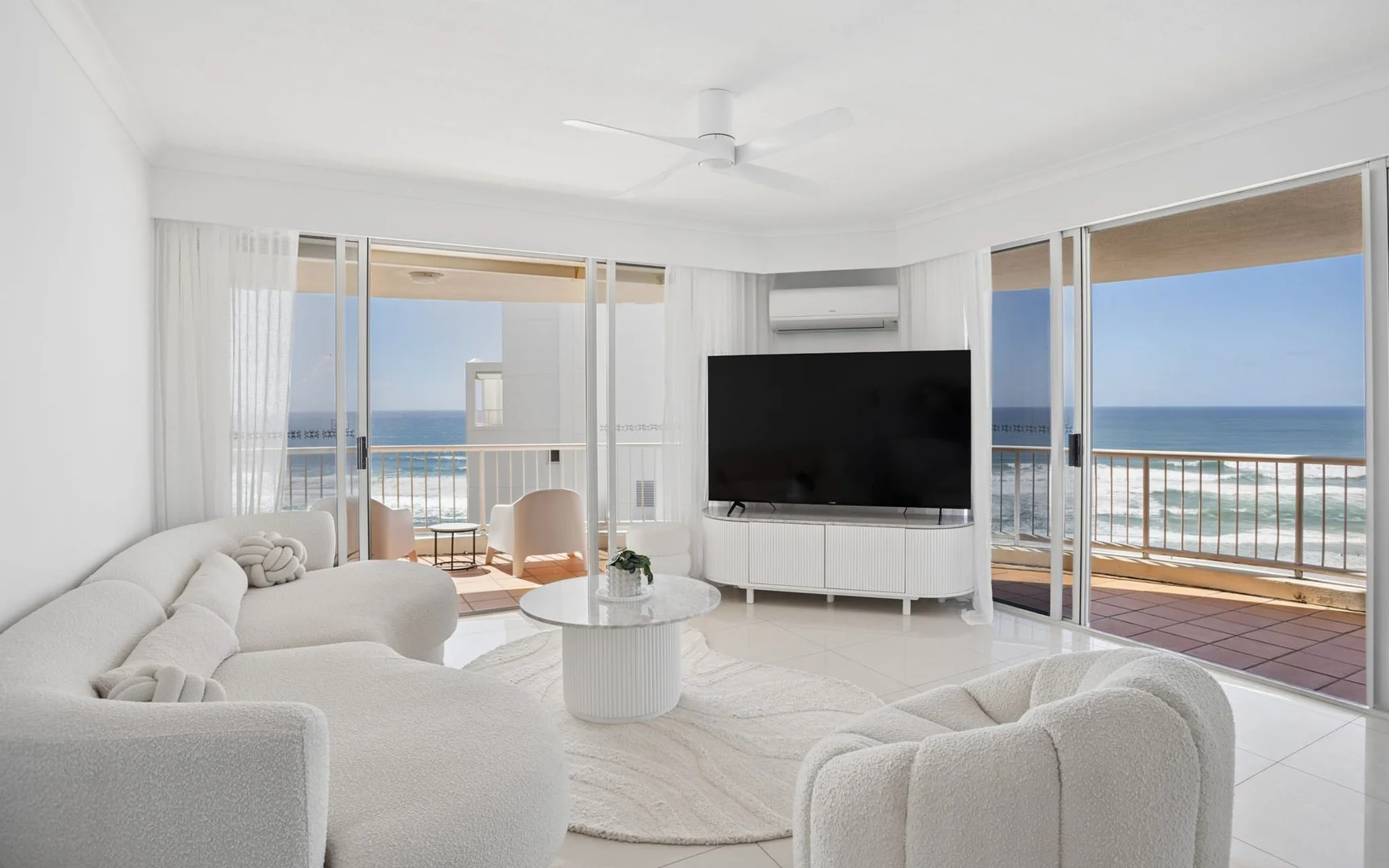 Additional image 21 of 257/6-12 View Ave, Surfers Paradise QLD 4217