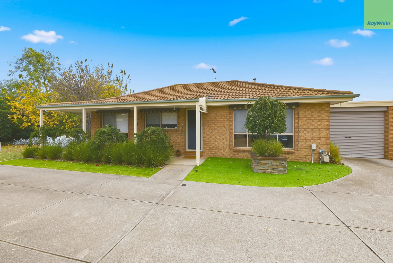 Additional image 3 of 4/26 Simpson Street, Bacchus Marsh VIC 3340
