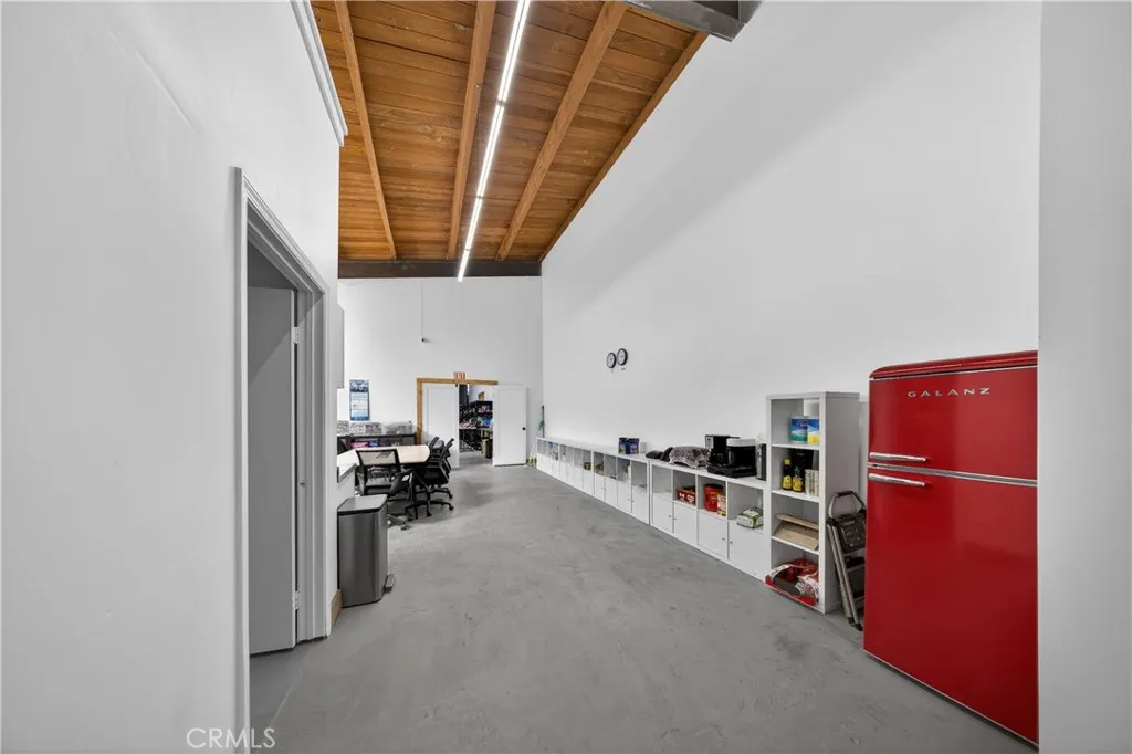 Additional image 67 of 5221 Pacific Blvd, Huntington Park, CA 90255