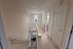 Additional image 15 of Easton Close, Melton Mowbray