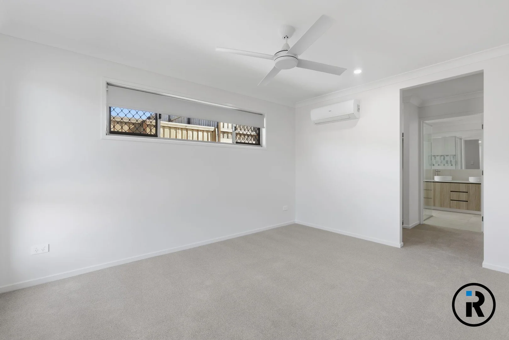 Additional image 20 of 13 Timberwolf Drive, Logan Reserve QLD 4133