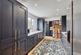 Additional image 7 of Abbeylea Drive, Westhoughton, Bolton, Greater Manchester, BL5
