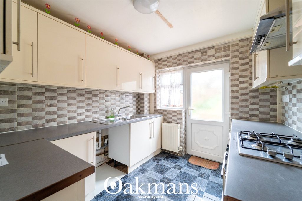 Additional image 6 of Terraced house for saleKingsbridge Road, Birmingham, West Midlands B32