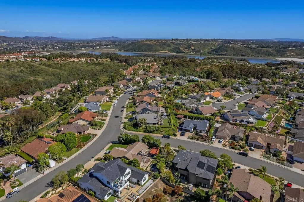 Additional image 35 of 7205 Daffodil Pl, Carlsbad, CA 92011