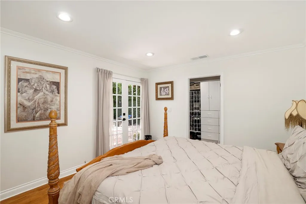 Additional image 102 of 4428 Saugus Avenue, Sherman Oaks, CA 91403