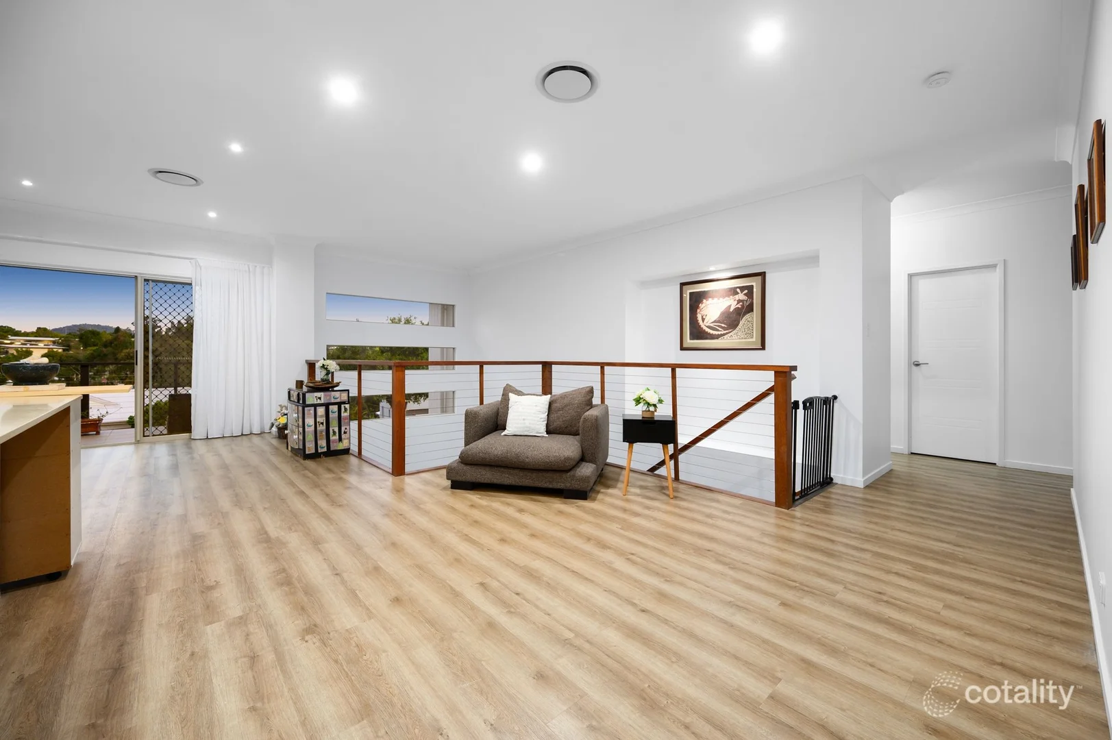 Additional image 4 of 37 Candlebark Circuit, Upper Coomera QLD 4209