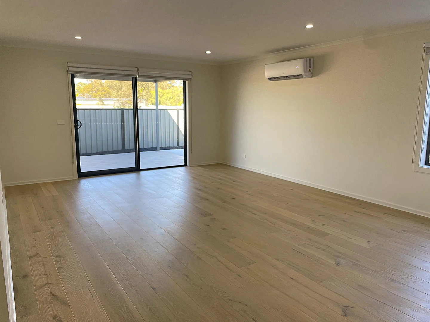 Additional image 2 of 13/1 RACECOURSE ROAD, Nagambie VIC 3608