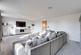 Additional image 5 of Wighay Road, Nottingham NG15