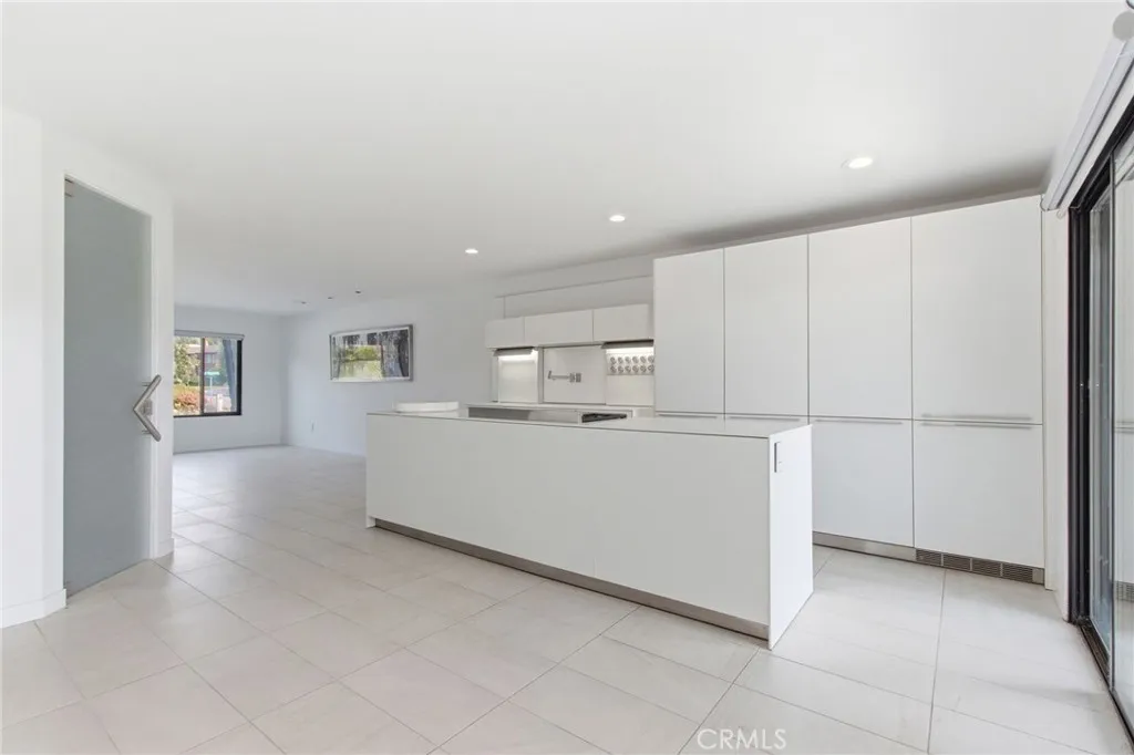 Additional image 80 of 2959 Cape Sebastian Place, Cardiff By The Sea, CA 92007
