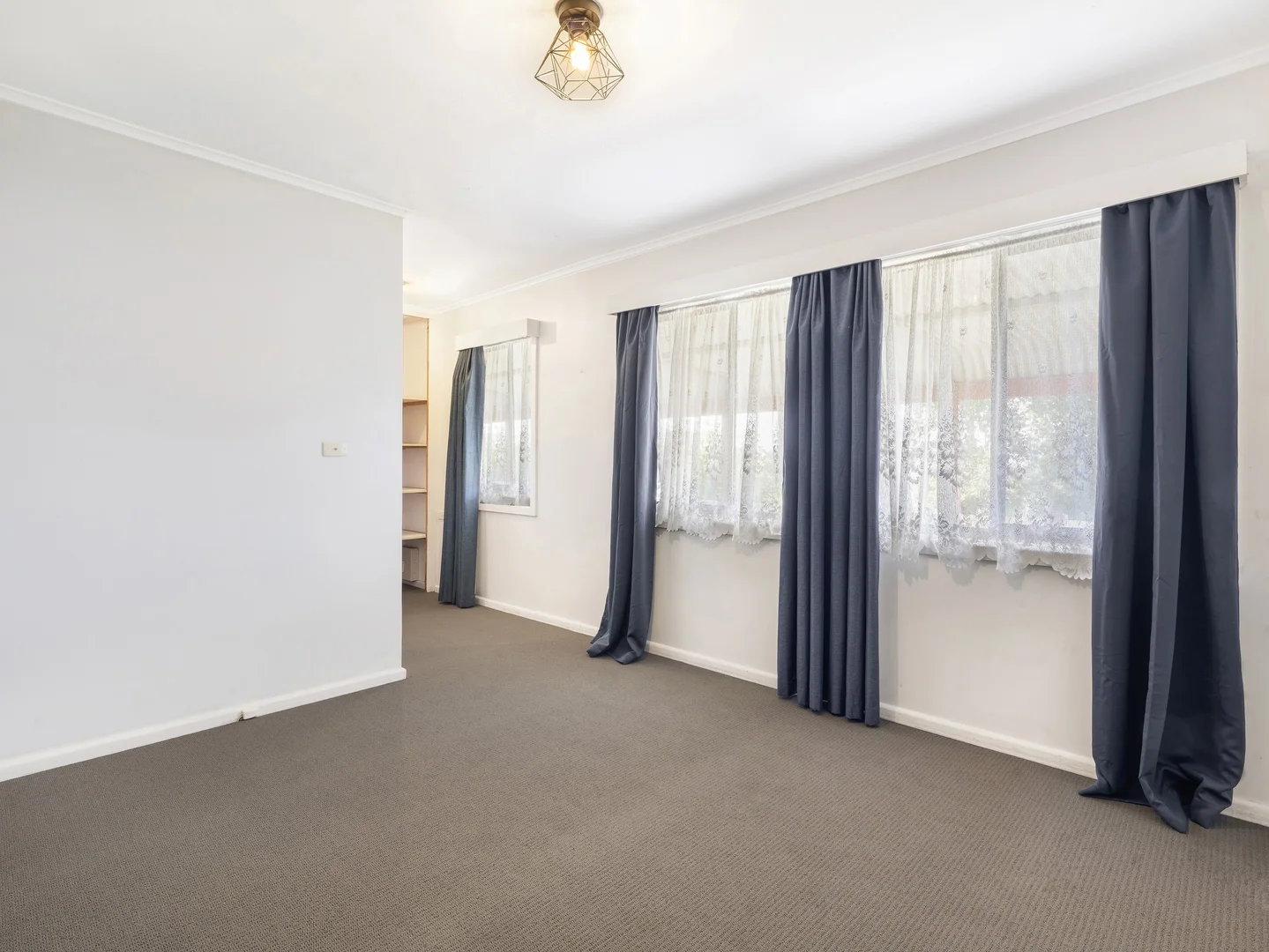 Additional image 4 of 12 Girraween Avenue, Lake Illawarra NSW 2528