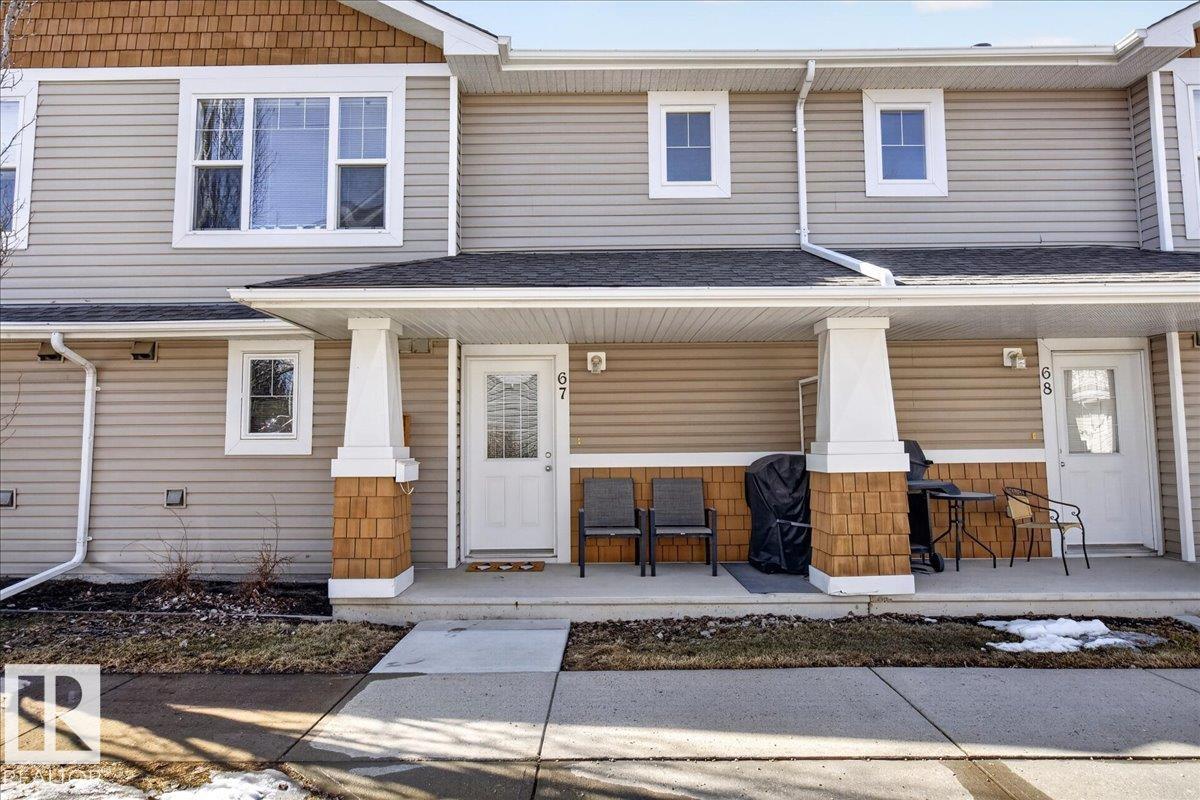 #67 70 CAVAN RD