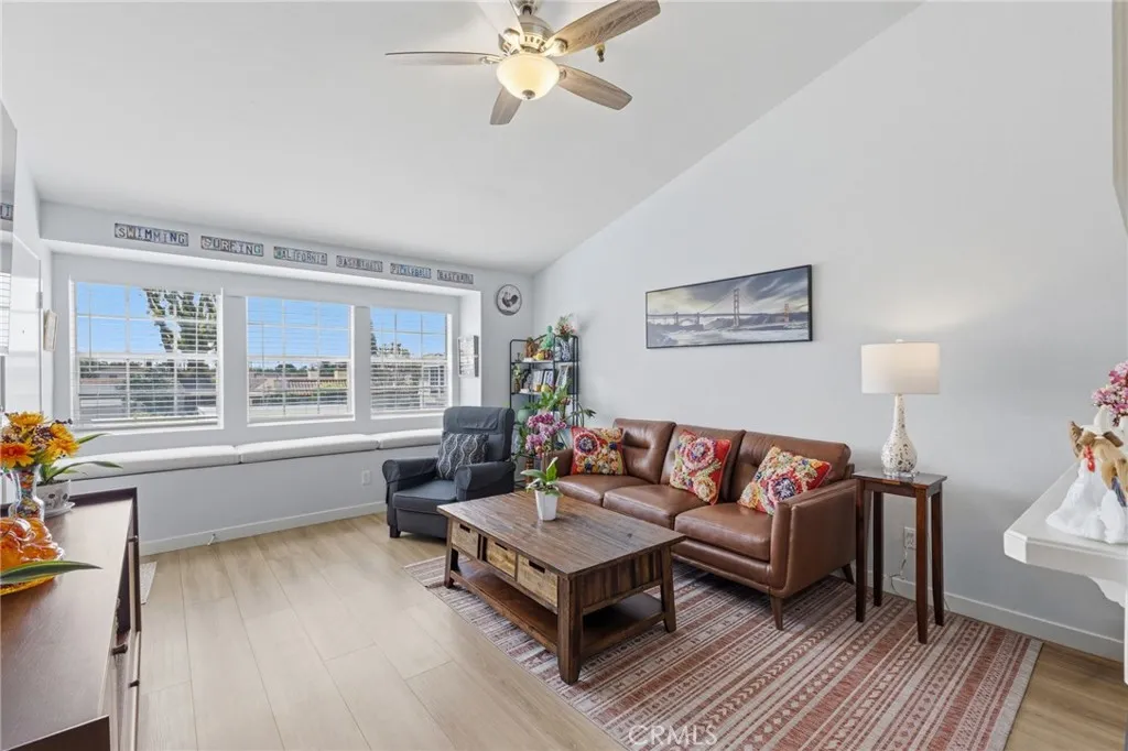 Additional image 7 of 701 S Hayward St Unit 18, Anaheim, CA 92804